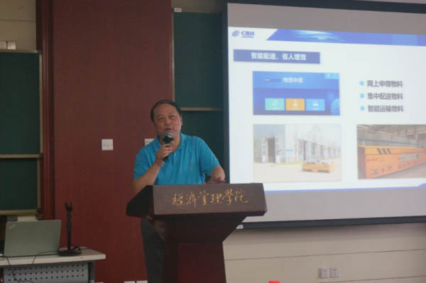 1532828709986747.jpg 20180625092243_91004_thumb-3.jpg