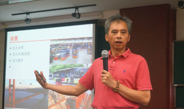 1532828722611936.jpg 20180625101904_69296_thumb-10.jpg