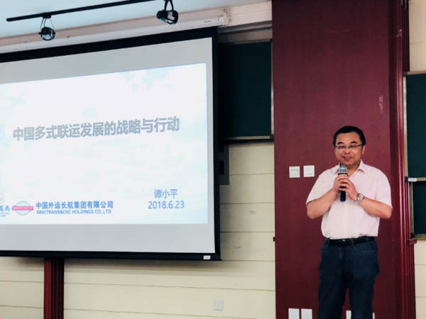 1532828766619795.jpg 20180625092450_23767_thumb-4.jpg