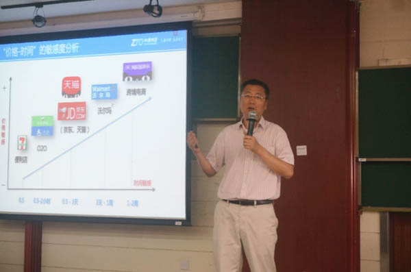 1532828783781978.jpg 20180625102008_11331_thumb-12.jpg