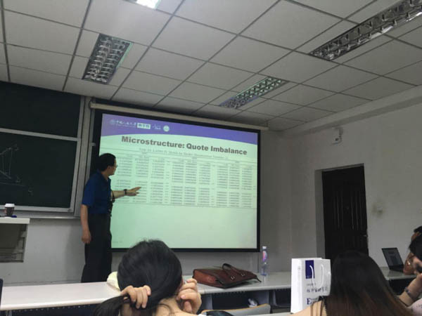 1532829364831575.jpg 20180626165610_91617_thumb-2.jpg