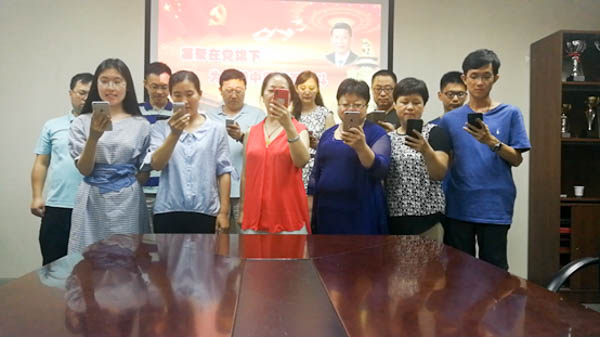 1532831630682655.jpg un2titled-1.jpg