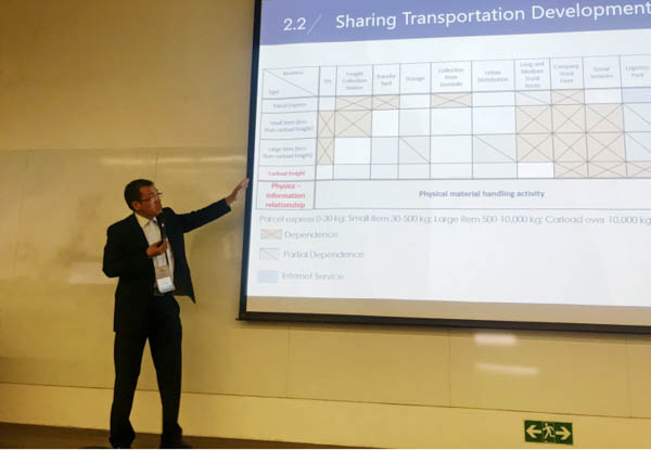 1532831972634352.jpg 20180703170710_72149-2.jpg