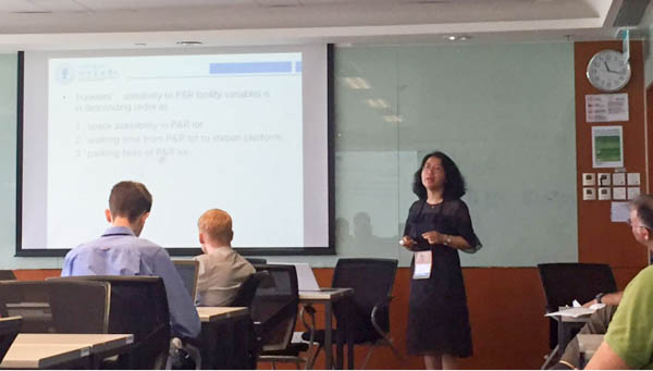 1532831989646409.jpg 20180703170739_50063-3.jpg