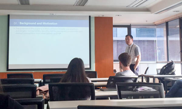 1532832003721274.jpg 20180703170809_20264-4.jpg