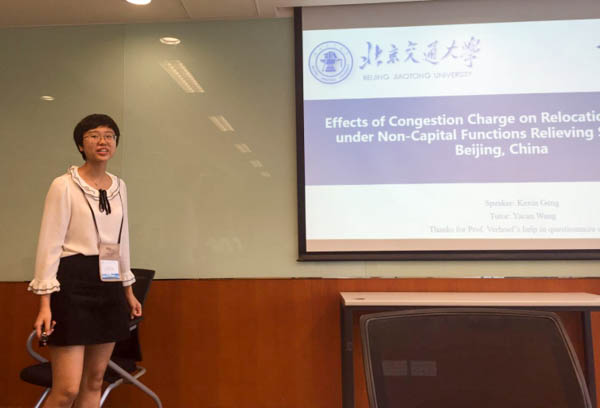 1532832019482780.jpg 20180703170834_61476-5.jpg