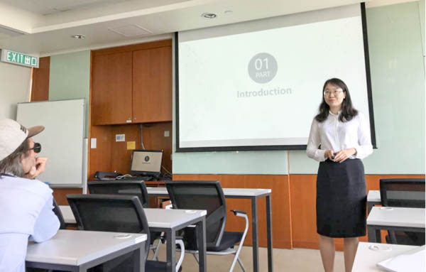 1532832031282235.jpg 20180703170938_59068-6.jpg