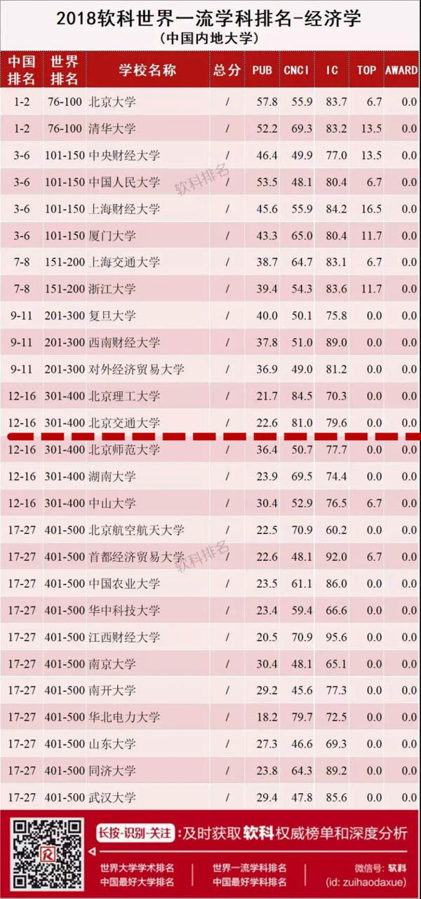 1532851758783693.jpg 20180717115036_11074_thumb-2.jpg