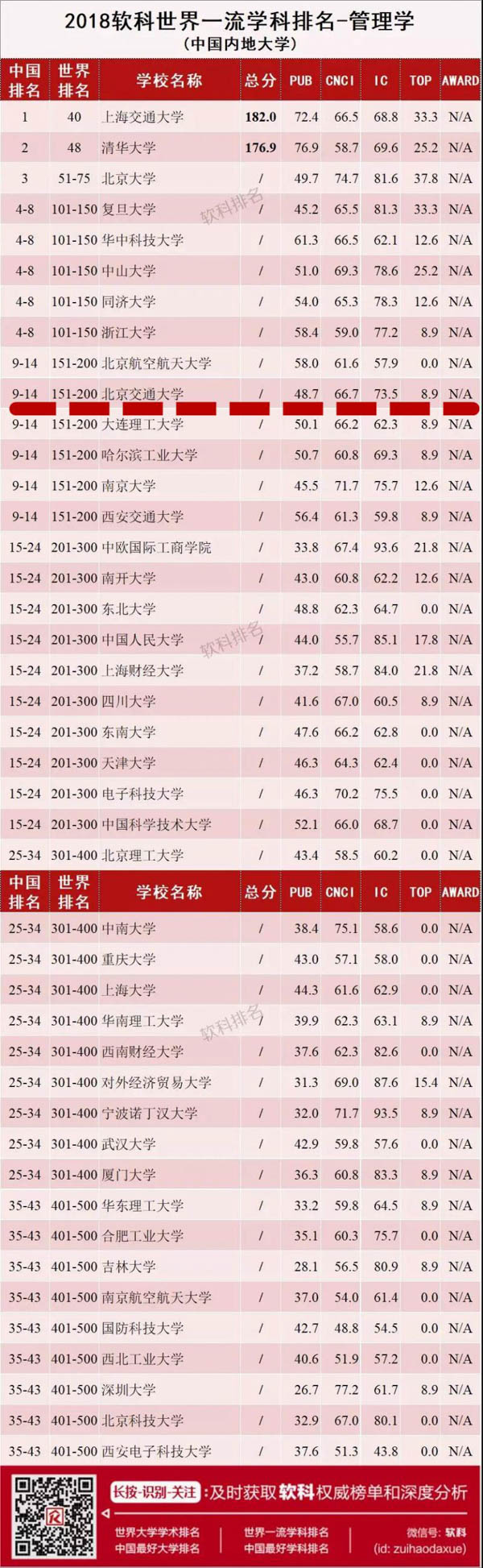 1532851770185017.jpg 20180717115057_42506_thumb-3.jpg