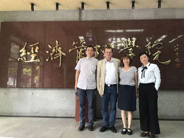 1532852460827626.jpg 20180717162322_74906_thumb-2.jpg