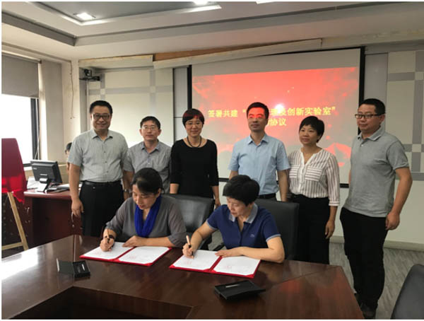 1532853255761752.jpg 20180720153323_95198-1.jpg