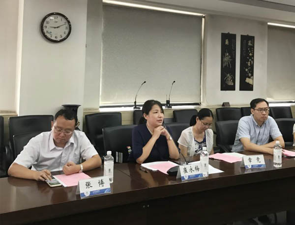 1532853654654079.jpg 20180724084856_83904_thumb-2.jpg