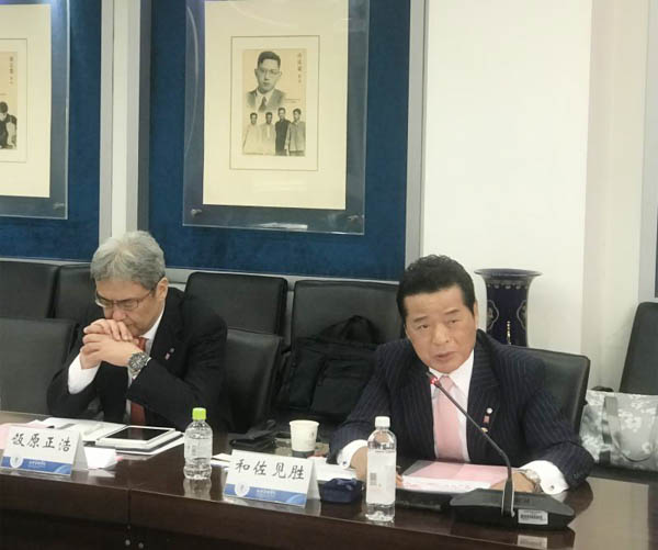 1532853675325993.jpg 20180724084919_61446_thumb-3.jpg