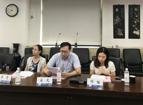 1532853718574493.jpg 20180724085114_37231_thumb-6.jpg