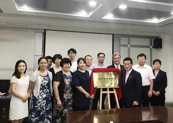 1532853745221242.jpg 20180724085238_53319_thumb-8.jpg