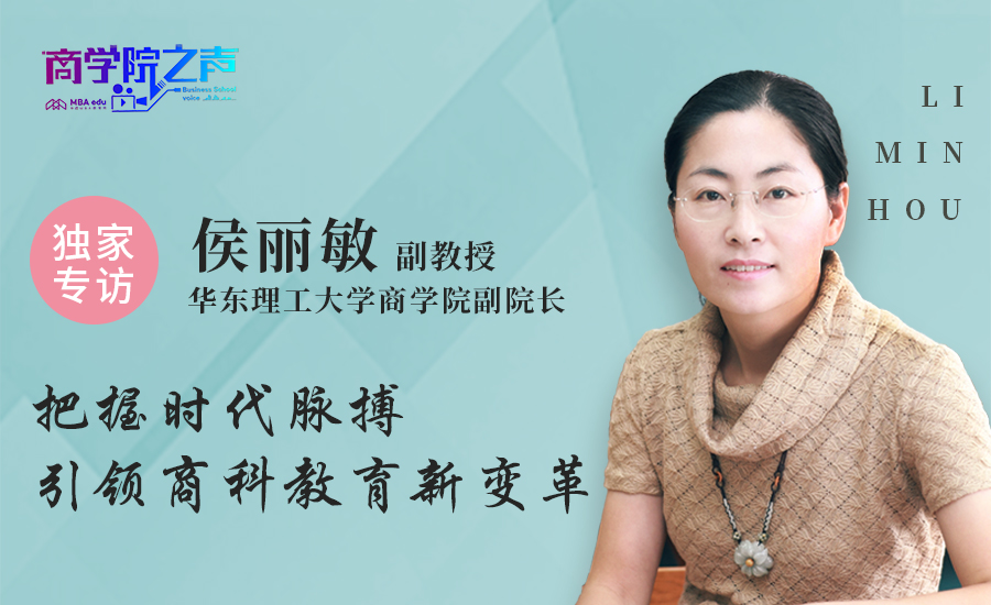 1532923419635094.jpg 1532923419635094.jpg