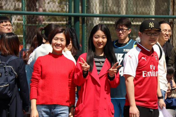 1533625800557409.jpg 20180428085452362694-1.jpg