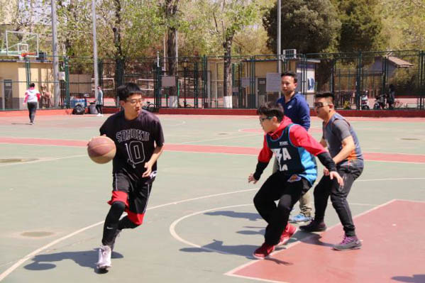 1533625815704113.jpg 20180428085832339772-2.jpg