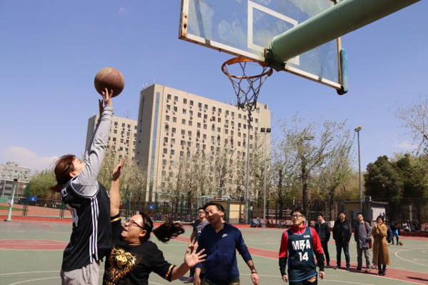 1533625831749186.jpg 20180428085911663876-3.jpg