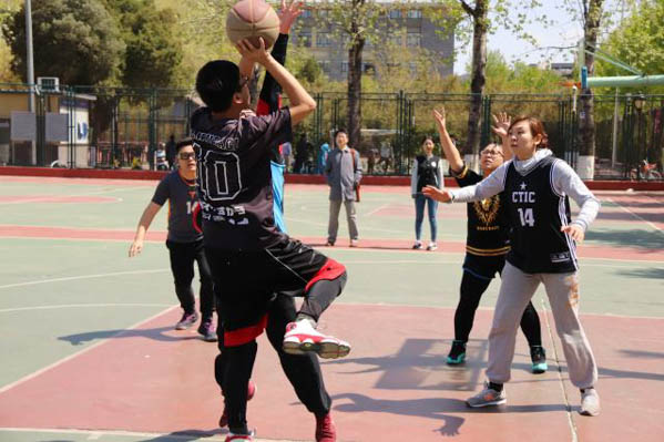 1533625849341245.jpg 20180428085956129981-4.jpg