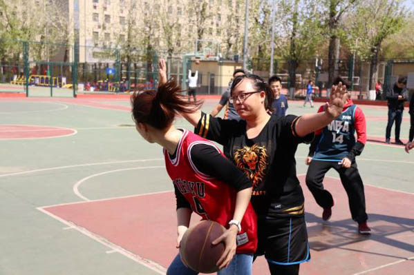 1533625862446949.jpg 20180428090036410096-5.jpg