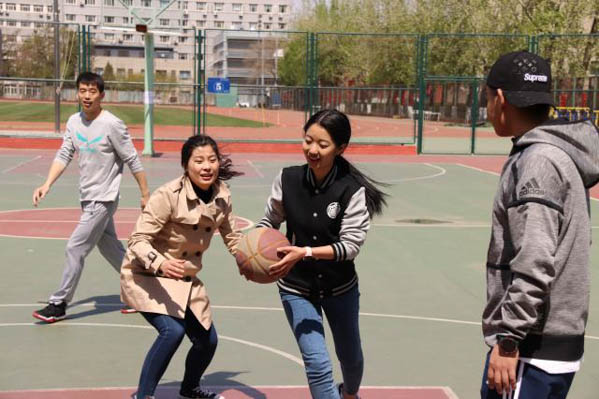 1533625877197947.jpg 20180428090724755416-6.jpg