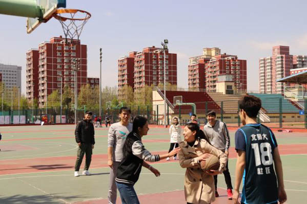 1533625899127121.jpg 20180428091016580554-7.jpg