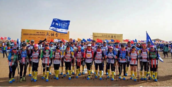 1533627601618654.jpg 20180523145805213744-1.jpg