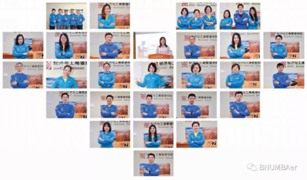 1533627625815766.jpg 20180523150016132944-3.jpg