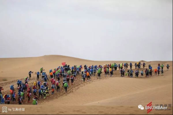 1533627678956402.jpg 20180523153241082003-12.jpg