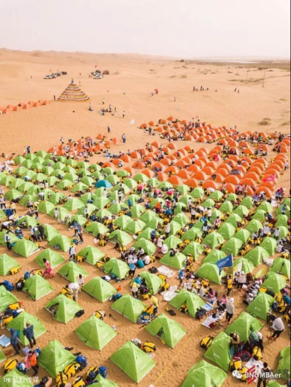 1533627687455876.jpg 20180523153307102155-13.jpg