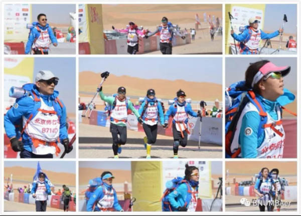 1533627762726828.jpg 20180523153659213477-16.jpg