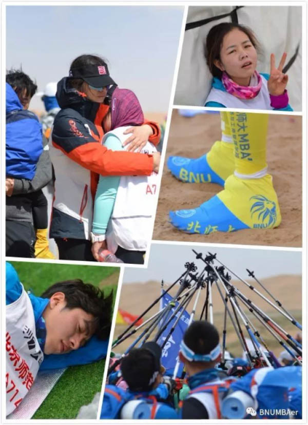 1533627773729853.jpg 20180523152331777752-9.jpg