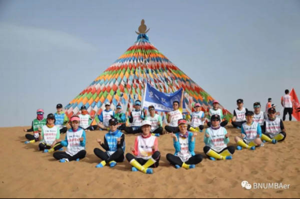 1533627789546306.jpg 20180523152424051854-10.jpg