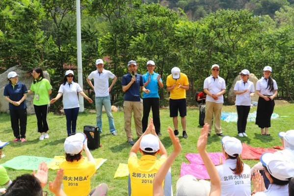 1533629050176107.jpg 20180713091423378228-3.jpg