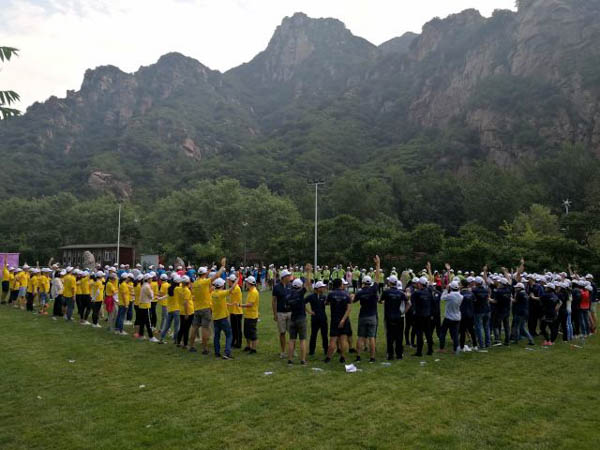 1533629084572313.jpg 20180713091620977322-4.jpg