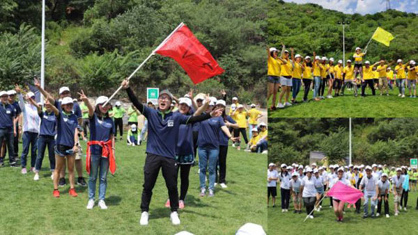 1533629098337473.jpg 20180713091715950498-5.jpg