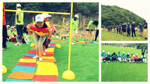 1533629122661287.jpg 20180713091852497648-7.jpg