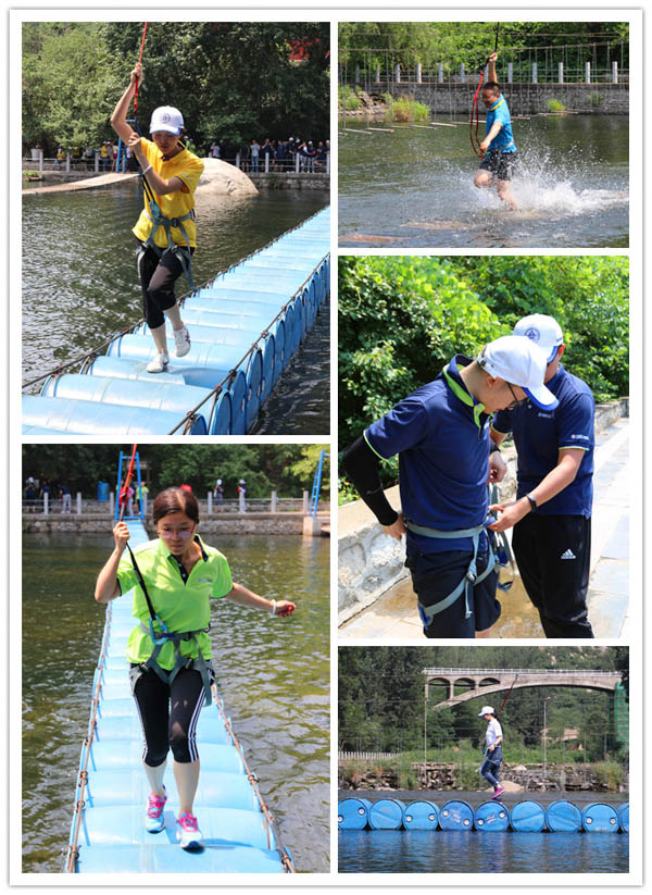 1533629564797021.jpg 20180713092053181854-9.jpg