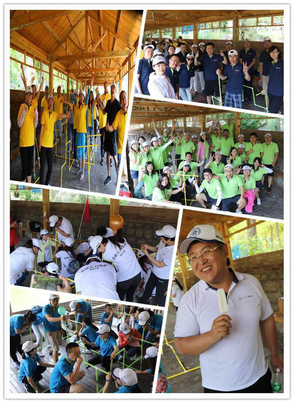 1533629582797262.jpg 20180713092818218949-10.jpg