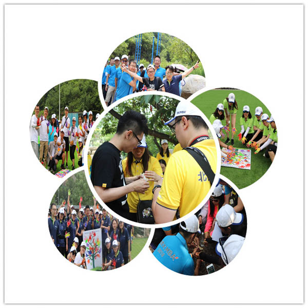 1533629607610112.jpg 20180713092917896010-11.jpg