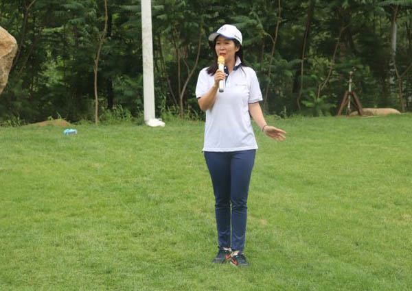 1533629640527625.jpg 20180713093055417296-13.jpg