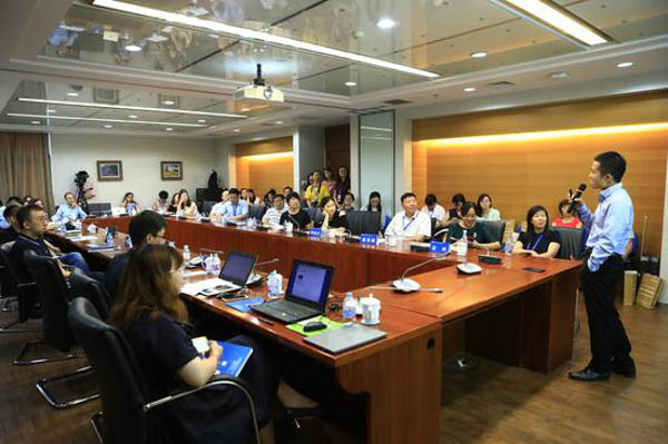 1533630245224163.jpg 20180717103115862210-5.jpg