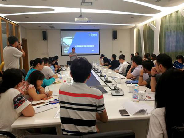 1533630263878743.jpg 20180717103140197379-6.jpg