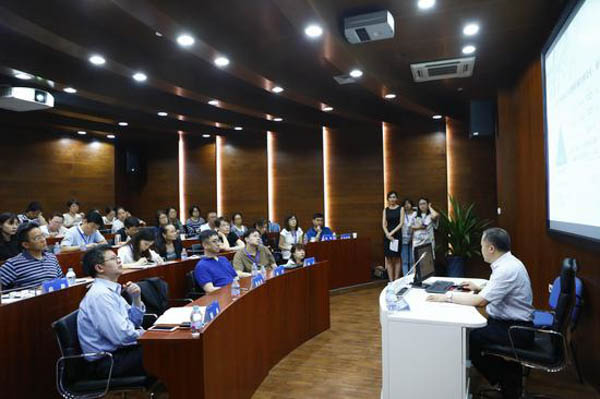 1533630275984817.jpg 20180717103206551411-7.jpg