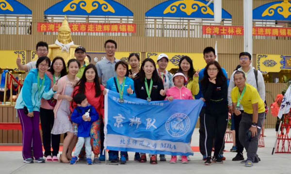 1533630677275608.jpg 20180718142653075822-8.jpg