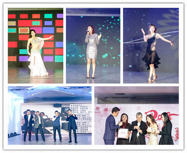 1533632503154298.jpg 20180108165439_53749-5.jpg