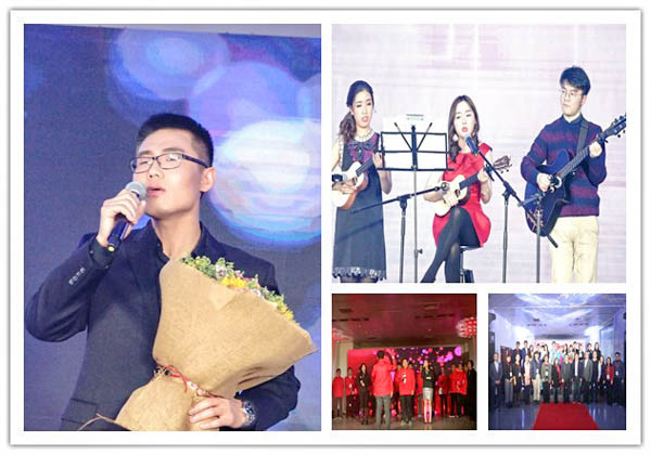 1533632588807344.jpg 20180108165529_34607-7.jpg