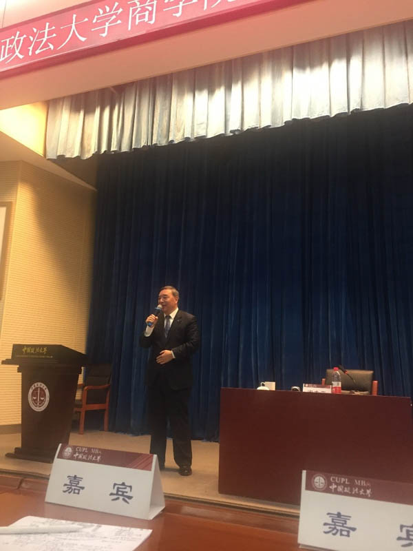 1533634570272850.jpg 20180423170225_15992-4.jpg