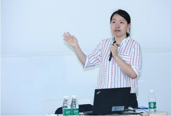 1531101348757028699.png 5555.png